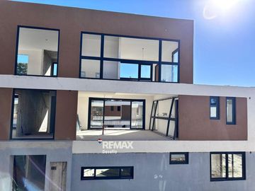VENTA DPTO 2 AMB  CON COCHERA A ESTRENAR BIO PILAR
