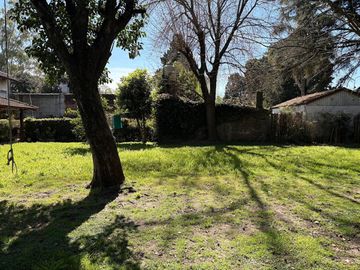 Venta de Casaquinta con pileta en Tortuguitas
