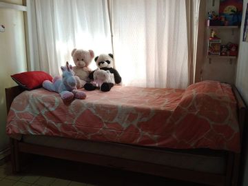 Venta de Casaquinta con pileta en Tortuguitas