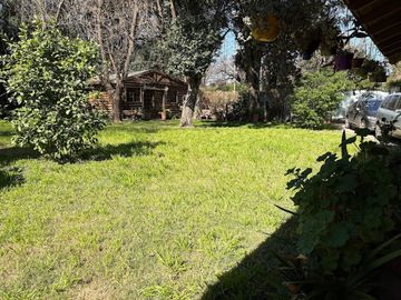 Venta de Casaquinta con pileta en Tortuguitas
