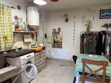Venta de Casaquinta con pileta en Tortuguitas