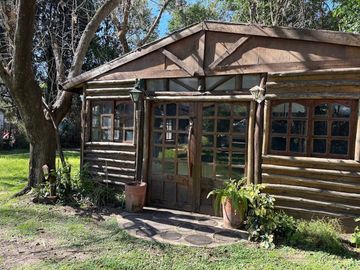 Venta de Casaquinta con pileta en Tortuguitas