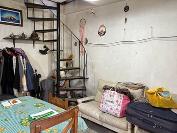 Venta de Casaquinta con pileta en Tortuguitas