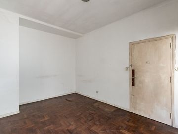 Ph 2 amb Venta Palermo Apto Credito Terraza B/expe