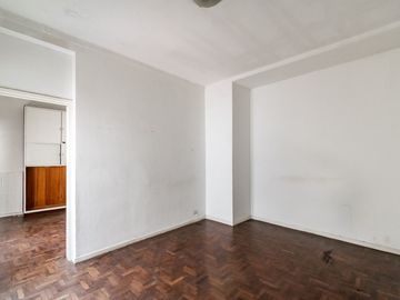 Ph 2 amb Venta Palermo Apto Credito Terraza B/expe