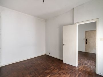 Ph 2 amb Venta Palermo Apto Credito Terraza B/expe