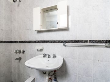 Ph 2 amb Venta Palermo Apto Credito Terraza B/expe