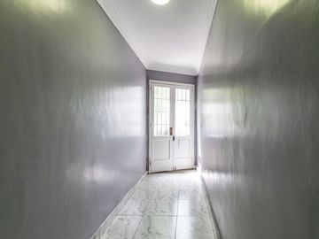 Ph 2 amb Venta Palermo Apto Credito Terraza B/expe