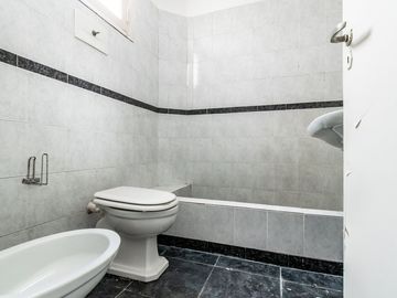 Ph 2 amb Venta Palermo Apto Credito Terraza B/expe