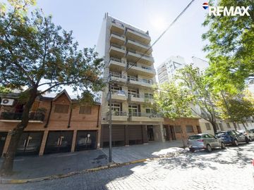 ALQUILER PISO VILLA URQUIZA BALC ATERRAZADOS 3 amb