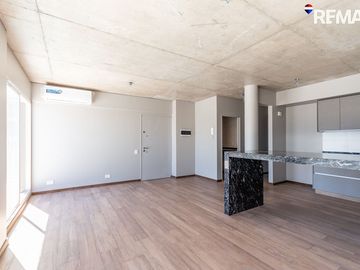 ALQUILER PISO VILLA URQUIZA BALC ATERRAZADOS 3 amb