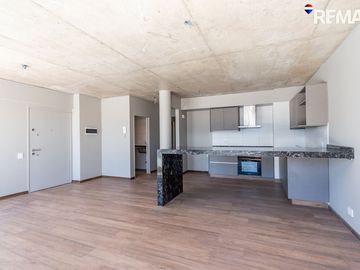 ALQUILER PISO VILLA URQUIZA BALC ATERRAZADOS 3 amb