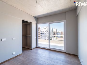 ALQUILER PISO VILLA URQUIZA BALC ATERRAZADOS 3 amb