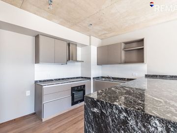 ALQUILER PISO VILLA URQUIZA BALC ATERRAZADOS 3 amb