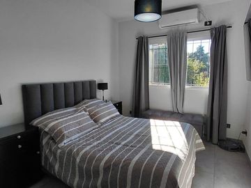 Casa venta Tortuguitas 3 amb cochera pileta jardin