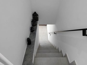 Casa venta Tortuguitas 3 amb cochera pileta jardin