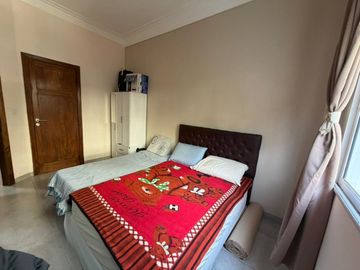 Departamento en Venta 2 Amb Apto Credito