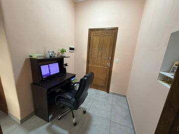 Departamento en Venta 2 Amb Apto Credito