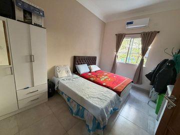 Departamento en Venta 2 Amb Apto Credito