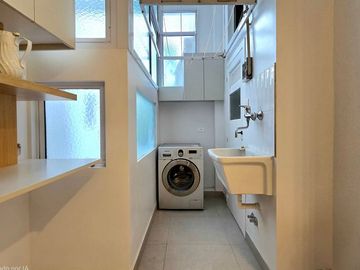 Departamento en Venta 4 Ambientes Recoleta