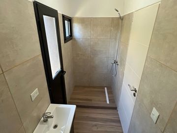 VENTA CASA A ESTRENAR HARAS SANTA MARIA FINANCIADA