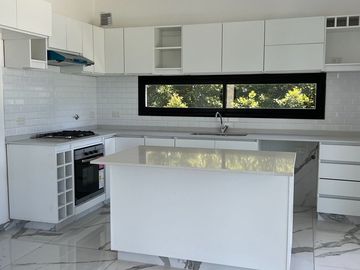 VENTA CASA A ESTRENAR HARAS SANTA MARIA FINANCIADA
