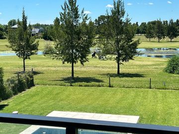 VENTA CASA A ESTRENAR HARAS SANTA MARIA FINANCIADA