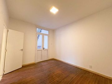 Venta Ph 4 amb V Urquiza a Estrenar Acepta Permuta