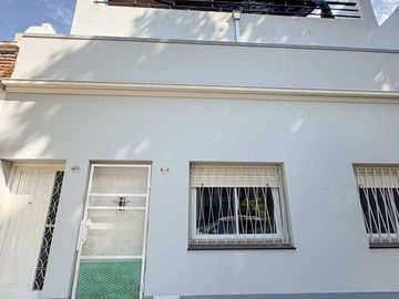 Venta Ph 4 amb V Urquiza a Estrenar Acepta Permuta