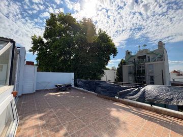 Venta Ph 4 amb V Urquiza a Estrenar Acepta Permuta