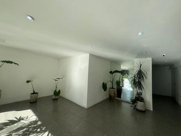 VENTA DEPARTAMENTO MONOAMBIENTE CABALLITO NORTE