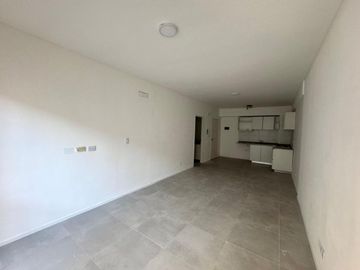 VENTA DEPARTAMENTO MONOAMBIENTE CABALLITO NORTE
