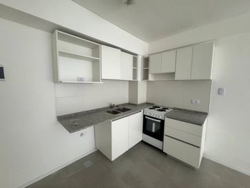 VENTA DEPARTAMENTO MONOAMBIENTE CABALLITO NORTE