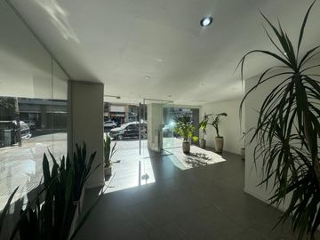 VENTA DEPARTAMENTO MONOAMBIENTE CABALLITO NORTE
