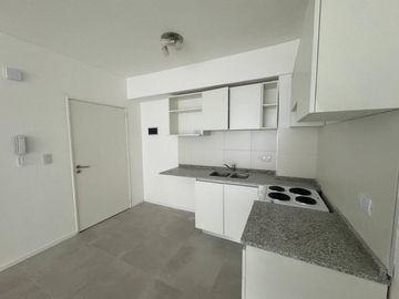 VENTA DEPARTAMENTO MONOAMBIENTE CABALLITO NORTE