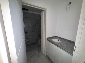 VENTA DEPARTAMENTO MONOAMBIENTE CABALLITO NORTE