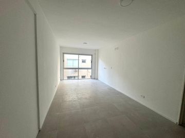 VENTA DEPARTAMENTO MONOAMBIENTE CABALLITO NORTE