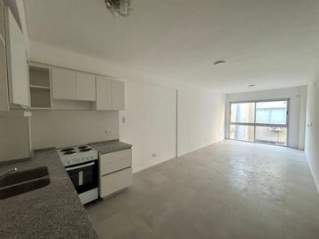 VENTA DEPARTAMENTO MONOAMBIENTE CABALLITO NORTE