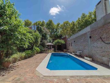 VENTA PH 3 AMBIENTES CON PILETA, VICTORIA, BS AS