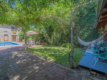 VENTA PH 3 AMBIENTES CON PILETA, VICTORIA, BS AS