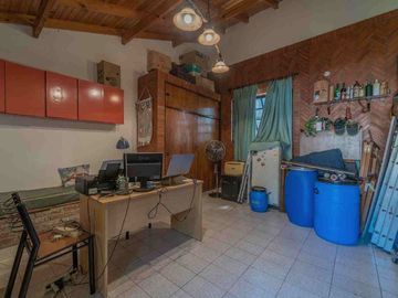 VENTA PH 3 AMBIENTES CON PILETA, VICTORIA, BS AS