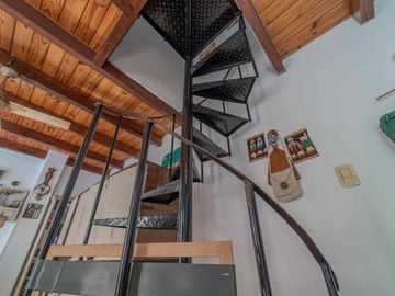 VENTA PH 3 AMBIENTES CON PILETA, VICTORIA, BS AS