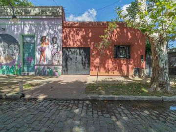 VENTA PH 3 AMBIENTES CON PILETA, VICTORIA, BS AS