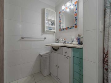VENTA PH 3 AMBIENTES CON PILETA, VICTORIA, BS AS