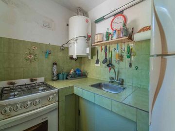 VENTA PH 3 AMBIENTES CON PILETA, VICTORIA, BS AS