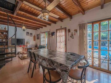 VENTA PH 3 AMBIENTES CON PILETA, VICTORIA, BS AS