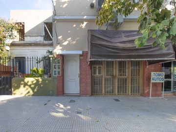 PH EXC EST. 4 AMB V. PUEYRREDON renovado a nuevo