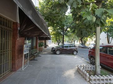 PH EXC EST. 4 AMB V. PUEYRREDON renovado a nuevo