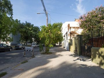 PH EXC EST. 4 AMB V. PUEYRREDON renovado a nuevo