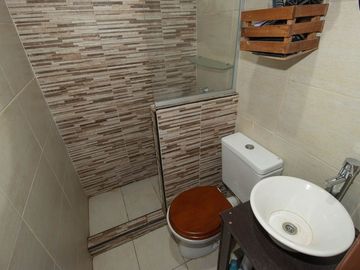 PH EXC EST. 4 AMB V. PUEYRREDON renovado a nuevo
